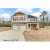 1215 Coot Court