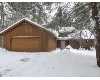 Click here to View Real Estate near 4572 west giles road Muskegon, MI 49445 homes near 4572 west giles road Muskegon, MI 49445