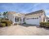 Click here to View Real Estate near 617 plantation dr Surfside Beach, SC 29575 homes near 617 plantation dr Surfside Beach, SC 29575