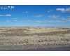 Click here to View Real Estate near 12295 oregon wagon trail Elbert, CO 80106 homes near 12295 oregon wagon trail Elbert, CO 80106