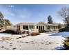 Click here to View Real Estate near 241 crystal valley road Manitou Springs, CO 80829 homes near 241 crystal valley road Manitou Springs, CO 80829