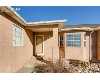 Click here to View Real Estate near 506 east greenway dr Pueblo West, CO 81007 homes near 506 east greenway dr Pueblo West, CO 81007