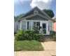 Click here to View Real Estate near 423-425 division st Schenectady, NY 12304 homes near 423-425 division st Schenectady, NY 12304