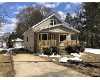 Click here to View Real Estate near 6 b chauncy ct Glenville, NY 12302 homes near 6 b chauncy ct Glenville, NY 12302