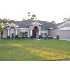 13039 SEYBOLD DR, SPRING HILL, FL - MLS 2093850