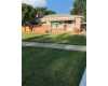 Click here to View Real Estate near 4151/4153 dickerson Detroit, MI 48215 homes near 4151/4153 dickerson Detroit, MI 48215