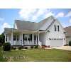 2313 CROSSHILL ST.
