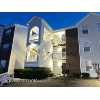 264 WATERDOWN DRIVE #6