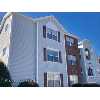 264 Waterdown #5 Drive