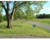 Click here to View Real Estate near 111 callis drive Rutherford, TN 38369 homes near 111 callis drive Rutherford, TN 38369