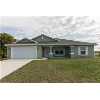 CAPE CORAL Real Estate
