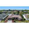 CAPE CORAL Real Estate