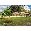 CAPE CORAL Real Estate