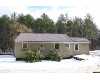 Click here to View Real Estate near 34 blanchard st Salem, NY 12865 homes near 34 blanchard st Salem, NY 12865