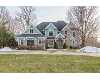 Click here to View Real Estate near 3480 west remus road Mount Pleasant, MI 48858 homes near 3480 west remus road Mount Pleasant, MI 48858