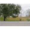 24076 CHEF MENTEUR Highway