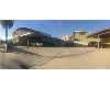 Click here to View Real Estate near 1027 south marengo Avenue Alhambra, CA 91803 homes near 1027 south marengo Avenue Alhambra, CA 91803