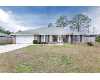Click here to View Real Estate near 5950 commerce rd MILTON, FL 32583 homes near 5950 commerce rd MILTON, FL 32583