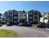 Click here to View Real Estate near 646 river oaks drive Myrtle Beach, SC 29579 homes near 646 river oaks drive Myrtle Beach, SC 29579