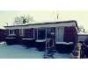 Click here to View Real Estate near 29011 cherry hill Inkster, MI 48141 homes near 29011 cherry hill Inkster, MI 48141