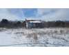 Click here to View Real Estate near 4449 field rd Clio, MI 48420 homes near 4449 field rd Clio, MI 48420