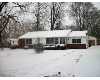 Click here to View Real Estate near 621 bentley street Chesaning, MI 48616 homes near 621 bentley street Chesaning, MI 48616