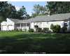 Click here to View Real Estate near 1533 3rd av Watervliet, NY 12189 homes near 1533 3rd av Watervliet, NY 12189