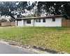 Click here to View Real Estate near 1810 q st n PENSACOLA, FL 32505 homes near 1810 q st n PENSACOLA, FL 32505