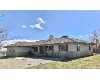 Click here to View Real Estate near 14124 pacoima Victorville, CA 92392 homes near 14124 pacoima Victorville, CA 92392