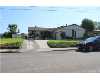 Click here to View Real Estate near 2058 wheeler drive Monterey Park, CA 91755 homes near 2058 wheeler drive Monterey Park, CA 91755