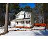 Click here to View Real Estate near 19 macory way Moreau, NY 12831 homes near 19 macory way Moreau, NY 12831
