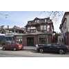 658 Washington Street