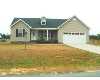 Click here to View Real Estate near 4002 royce rd Tifton, GA 31793 homes near 4002 royce rd Tifton, GA 31793