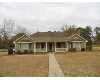 Click here to View Real Estate near 1608 east 24th Avenue nue Cordele, GA 31015 homes near 1608 east 24th Avenue nue Cordele, GA 31015