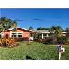 CAPE CORAL Real Estate