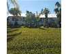 Click here to View Real Estate near 715 jefferson Avenue LEHIGH ACRES, FL 33936 homes near 715 jefferson Avenue LEHIGH ACRES, FL 33936