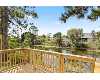 Click here to View Real Estate near 5236 coronado pky NAPLES, FL 34116 homes near 5236 coronado pky NAPLES, FL 34116