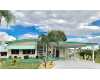 Click here to View Real Estate near 3154 orchard dr North Fort Myers, FL 33917 homes near 3154 orchard dr North Fort Myers, FL 33917