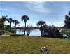 Click here to View Real Estate near 825 burland st PUNTA GORDA, FL 33950 homes near 825 burland st PUNTA GORDA, FL 33950