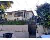 Click here to View Real Estate near atwater Avenue nue Atwater Village, CA 90039 homes near atwater Avenue nue Atwater Village, CA 90039