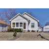 Alton Real Estate