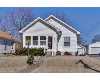 Click here to View Real Estate near seminary road Alton, IL 62002 homes near seminary road Alton, IL 62002