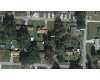 Click here to View Real Estate near 6224 9th Avenue PENSACOLA, FL 32514 homes near 6224 9th Avenue PENSACOLA, FL 32514