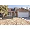 3165 Post Oak Drive