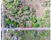 Click here to View Real Estate near 2116 winnetka dr LEHIGH ACRES, FL 33972 homes near 2116 winnetka dr LEHIGH ACRES, FL 33972