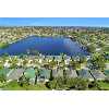 CAPE CORAL Real Estate