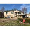 2784 Elmwood Drive