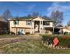 Click here to View Real Estate near 1509 woodhaven street Humboldt, TN 38343 homes near 1509 woodhaven street Humboldt, TN 38343