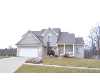 Click here to View Real Estate near 5391 antoinette Gd. Blanc, MI 48439 homes near 5391 antoinette Gd. Blanc, MI 48439