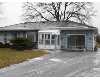 Click here to View Real Estate near 1381 donovan Flint, MI 48529 homes near 1381 donovan Flint, MI 48529